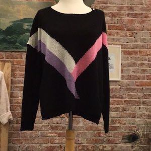 Molly Bracken Sweater